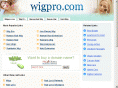 wigpro.com