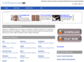 1000directories.com