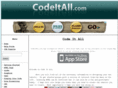 codeitall.com