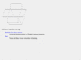 emptybox.org