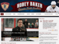 hobeybaker.com