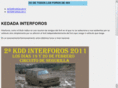 interforos4x4.es