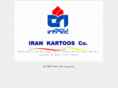 irankartoos.com