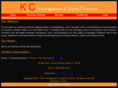 k2c-eforensics.com