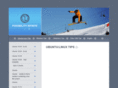 orpheussoftware.com