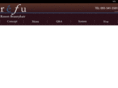 refu-hair.com