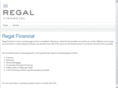 regalsolutionscorp.com