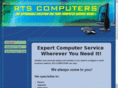 rtscomputers.net