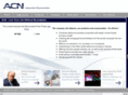 vivatechnology.net