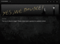 yes-we-bounce.com