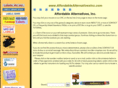 affordablealternativesinc.com
