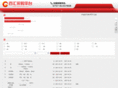 baihui168.com