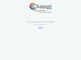 csupportinc.com