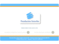 fundacioninterfas.com