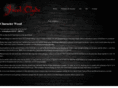 jacobclyde.net