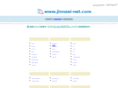 jinnzai-net.com