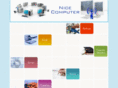 nicecom.org