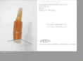 pearlprojects.com