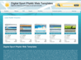 phpbbsportthemes.com