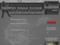 progmetal.de