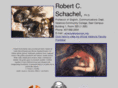 robschachel.com