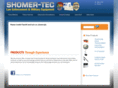 shomer-tec.biz