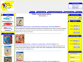 simplypuzzles.com