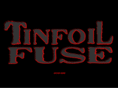 tinfoilfuse.com
