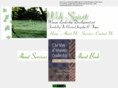 womanleadershipdevelopment.com