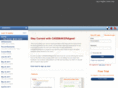 casemakerdigest.com