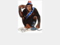 chimpomatic.net