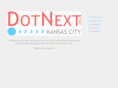 dotnext.org