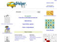 edhelpers.es