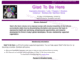 gladtobehere.org