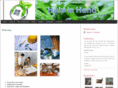 helpinhanduk.com