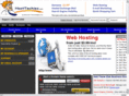 hosttechies.net