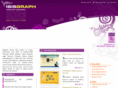 isisgraph.net