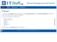 itstuff.org