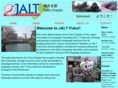 jaltfukui.org