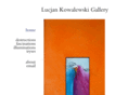 kowalewskigallery.com