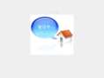 lchome.com