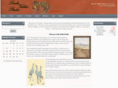 lindavalderstudio.com