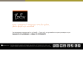 lulurestaurant.com