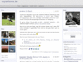 mynethome.de