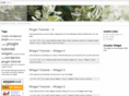 plugintutorial.co.uk