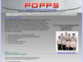 poppsusa.com