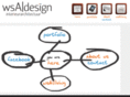 wsadesign.com