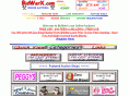 bidwerx.com