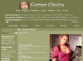 carmen-electra-pics.info