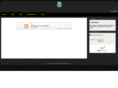 codegemini.net